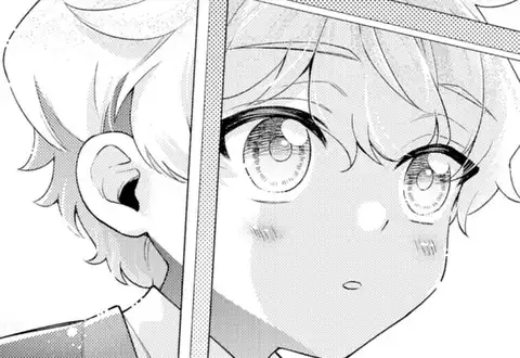 チャプターサムネイル