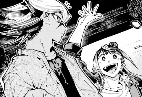 チャプターサムネイル