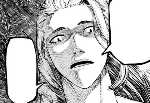 チャプターサムネイル