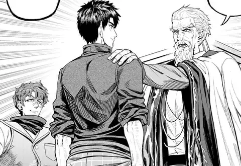 チャプターサムネイル