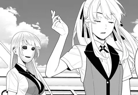 次の話のサムネイル