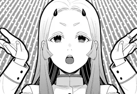 チャプターサムネイル