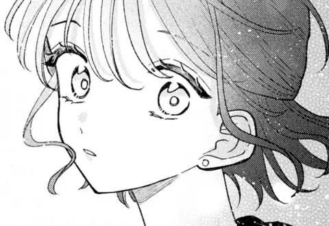 チャプターサムネイル