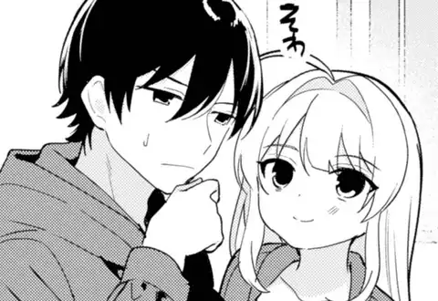 次の話のサムネイル