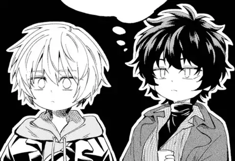 チャプターサムネイル