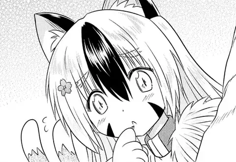 チャプターサムネイル