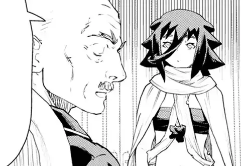 チャプターサムネイル