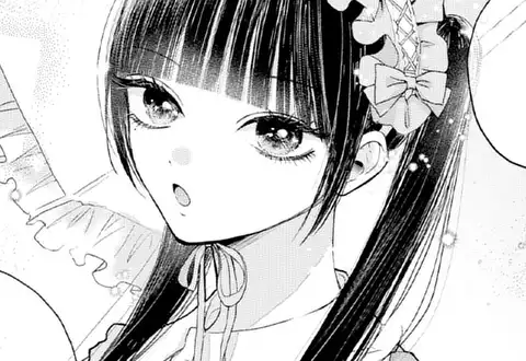チャプターサムネイル
