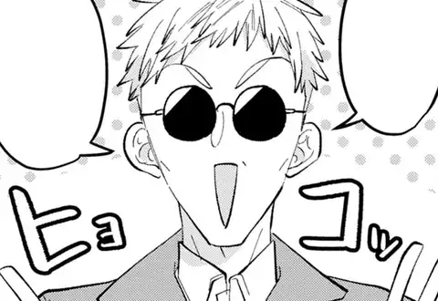 次の話のサムネイル