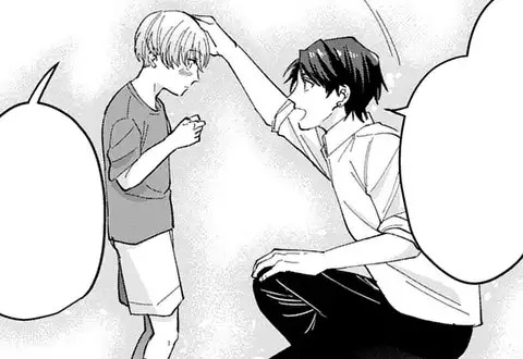 次の話のサムネイル