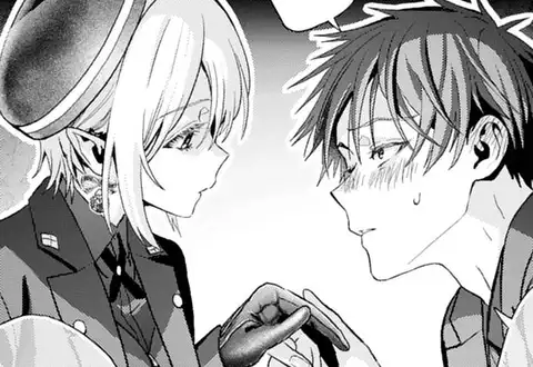 チャプターサムネイル