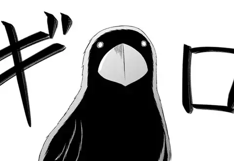 チャプターサムネイル