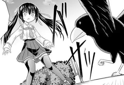 チャプターサムネイル