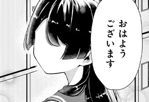 チャプターサムネイル