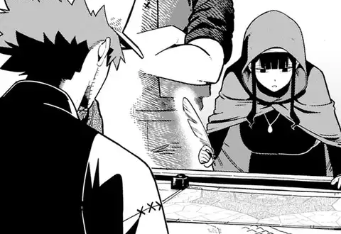 チャプターサムネイル