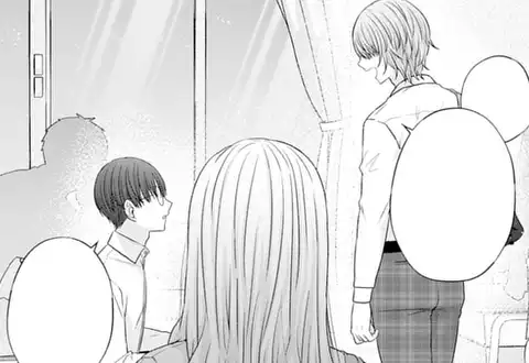 チャプターサムネイル