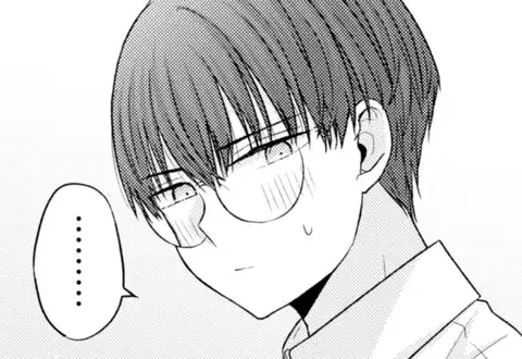 チャプターサムネイル