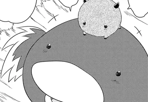 チャプターサムネイル
