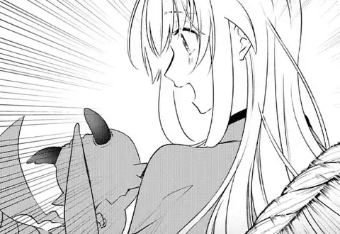 チャプターサムネイル