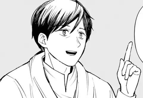 チャプターサムネイル