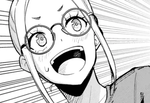 チャプターサムネイル