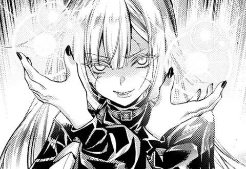 チャプターサムネイル