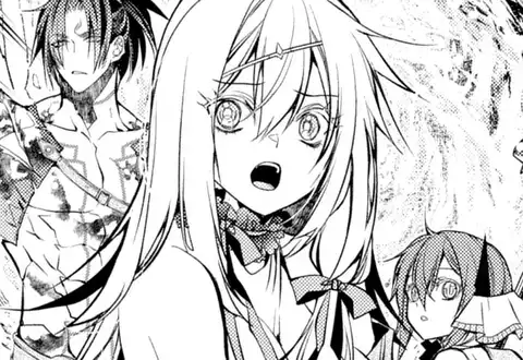 チャプターサムネイル