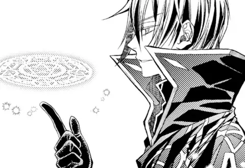 チャプターサムネイル