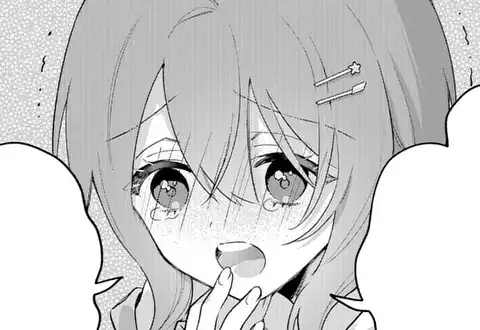 チャプターサムネイル