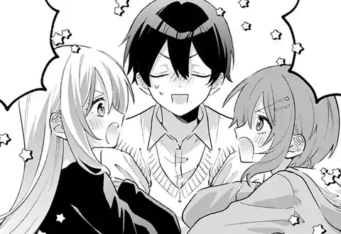 チャプターサムネイル