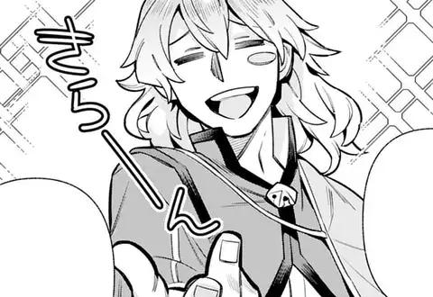 次の話のサムネイル