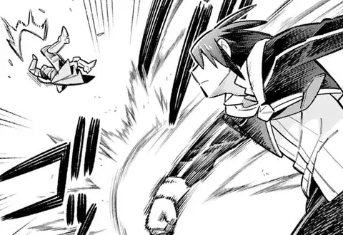 チャプターサムネイル