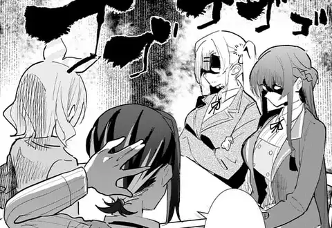 チャプターサムネイル