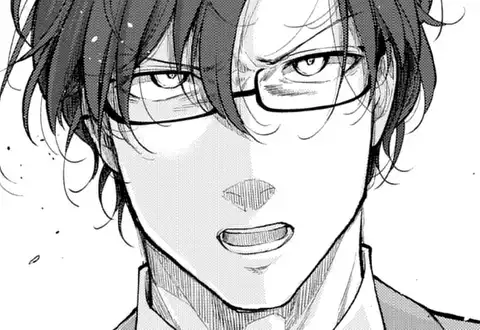 次の話のサムネイル