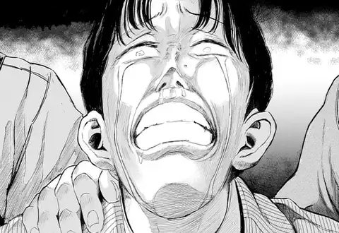 チャプターサムネイル