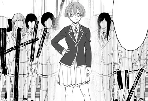 チャプターサムネイル