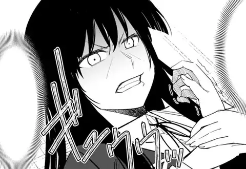 チャプターサムネイル