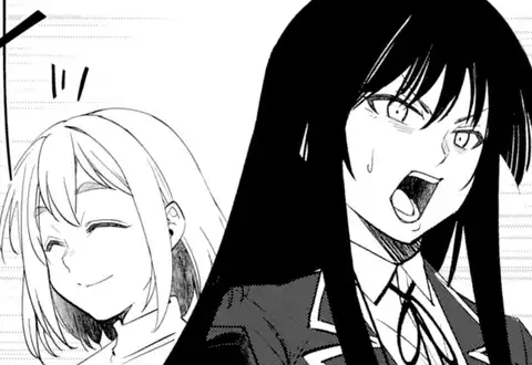 チャプターサムネイル