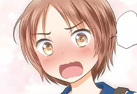 チャプターサムネイル