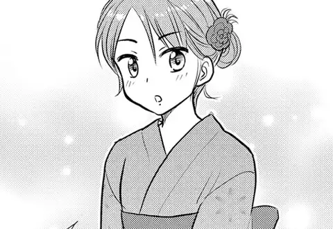 チャプターサムネイル