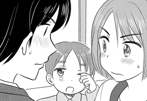 次の話のサムネイル