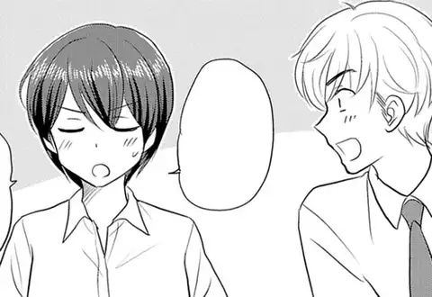 次の話のサムネイル