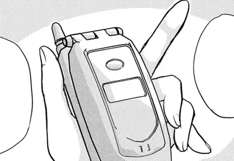 次の話のサムネイル