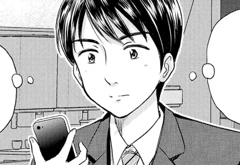 次の話のサムネイル