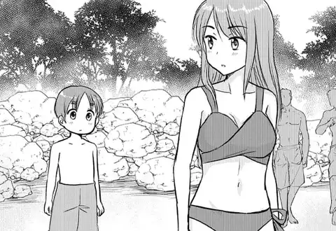 次の話のサムネイル