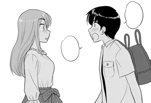 チャプターサムネイル