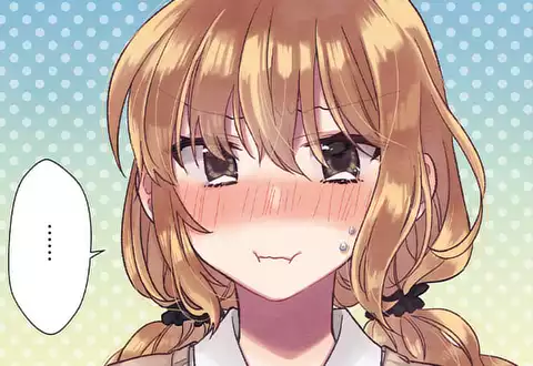 チャプターサムネイル