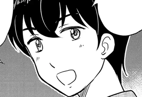 チャプターサムネイル