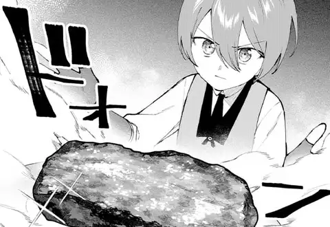 チャプターサムネイル