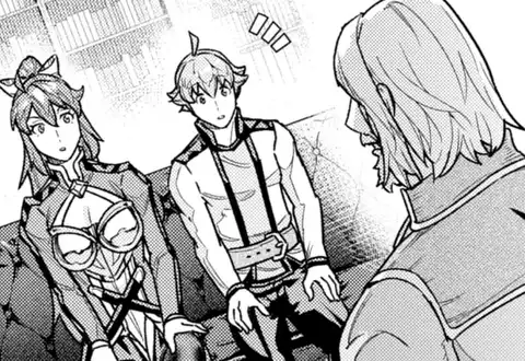 チャプターサムネイル